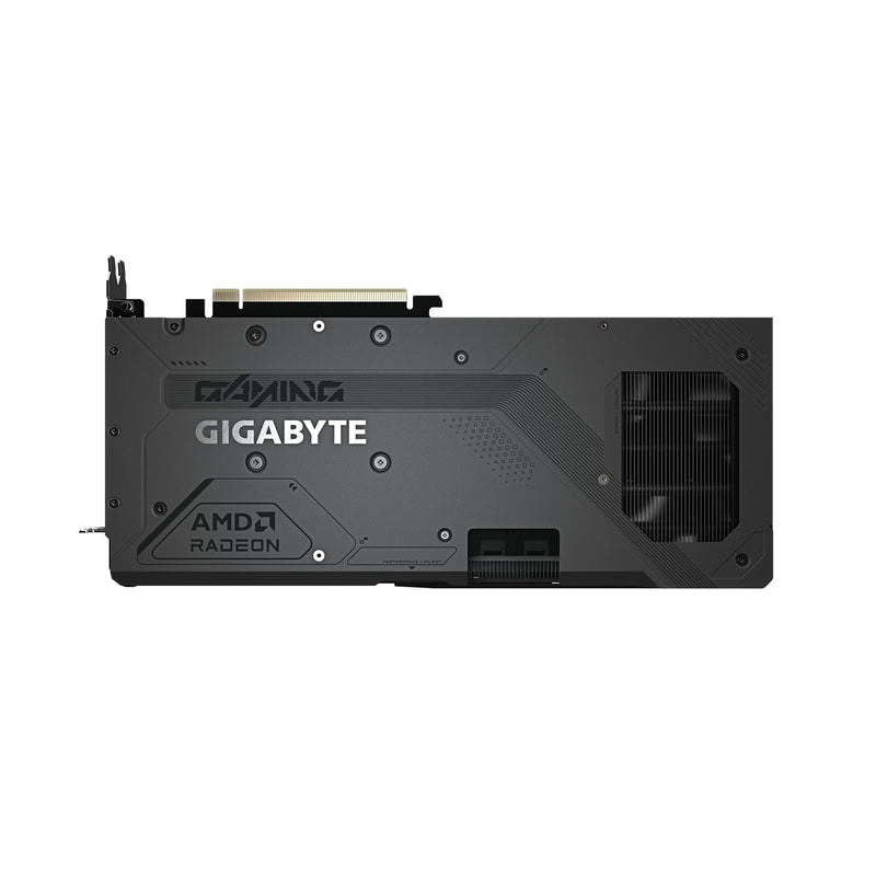 Gigabyte Radeon RX 9070 GAMING OC 16G - 16GB GDDR6, PCIe 5.0 - IT Supplies Ltd