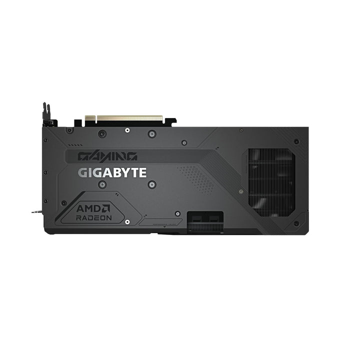 Gigabyte Radeon RX 9070 GAMING OC 16G - 16GB GDDR6, PCIe 5.0