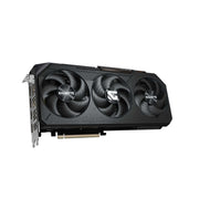 Gigabyte Radeon RX 9070 GAMING OC 16G - 16GB GDDR6, PCIe 5.0 - IT Supplies Ltd
