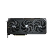Gigabyte Radeon RX 9070 GAMING OC 16G - 16GB GDDR6, PCIe 5.0 - IT Supplies Ltd