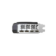 Gigabyte Radeon RX 9070 GAMING OC 16G - 16GB GDDR6, PCIe 5.0 - IT Supplies Ltd