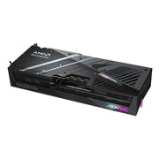 RX 9070 XT ELITE 16GB – GDDR6, RGB, Triple Fan, PCIe 5.0 Graphics Card - IT Supplies Ltd