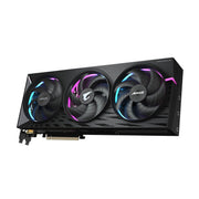RX 9070 XT ELITE 16GB – GDDR6, RGB, Triple Fan, PCIe 5.0 Graphics Card - IT Supplies Ltd