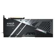 RX 9070 XT ELITE 16GB – GDDR6, RGB, Triple Fan, PCIe 5.0 Graphics Card - IT Supplies Ltd
