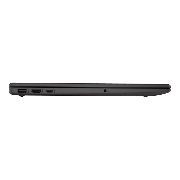 HP 250 G10 - 15.6” FHD, Intel i5-1335U, 8GB RAM, 512GB SSD, Win 11 Home