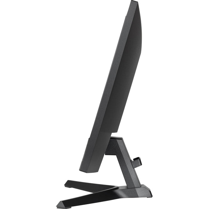 iiyama G-MASTER G2445HSU-B2 24" Gaming IPS Monitor, Full HD, 100Hz, 1ms