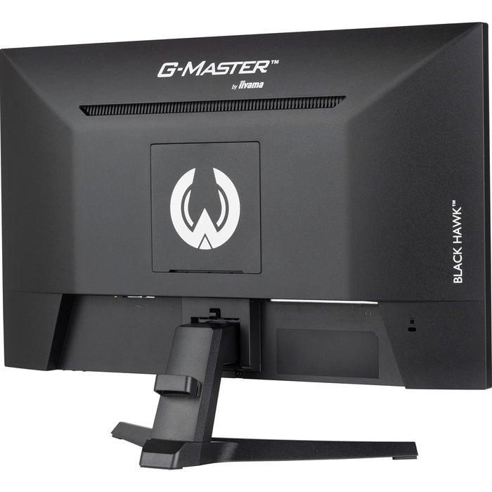 iiyama G-MASTER G2445HSU-B2 24" Gaming IPS Monitor, Full HD, 100Hz, 1ms