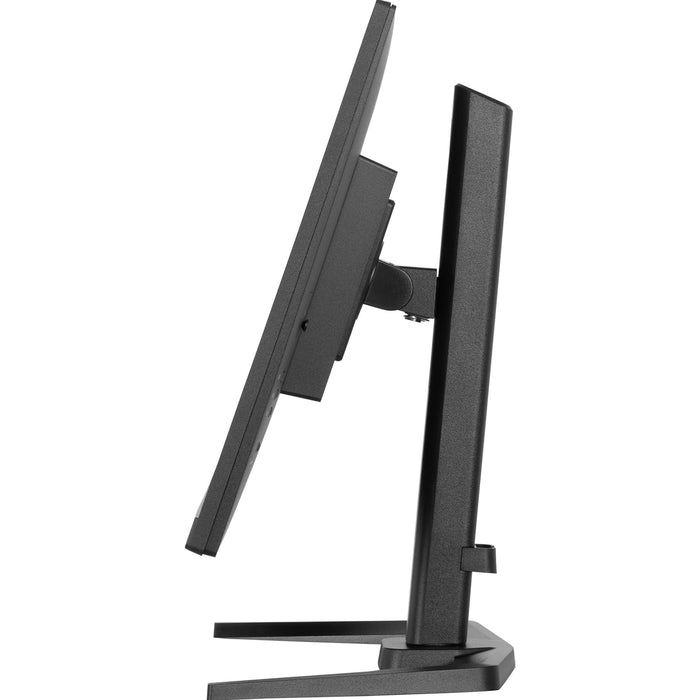 iiyama G-MASTER GB2795HSU-B1 27" IPS Gaming Monitor, 280Hz, 0.2ms