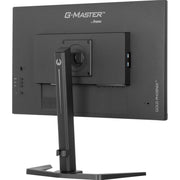 iiyama G-MASTER GB2795HSU-B1 27" IPS Gaming Monitor, 280Hz, 0.2ms - IT Supplies Ltd