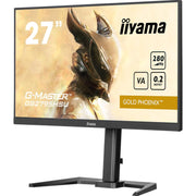 iiyama G-MASTER GB2795HSU-B1 27" IPS Gaming Monitor, 280Hz, 0.2ms - IT Supplies Ltd