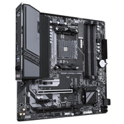 Gigabyte B550M GAMING X Wi-Fi 6 | AM4 | PCIe 4.0 | USB-C | M.2 | Micro-ATX - IT Supplies Ltd