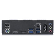 Gigabyte B550M GAMING X Wi-Fi 6 | AM4 | PCIe 4.0 | USB-C | M.2 | Micro-ATX - IT Supplies Ltd
