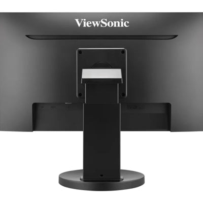 ViewSonic VG2208A 22 Inch Full HD Monitor IPS 100Hz USB Hub