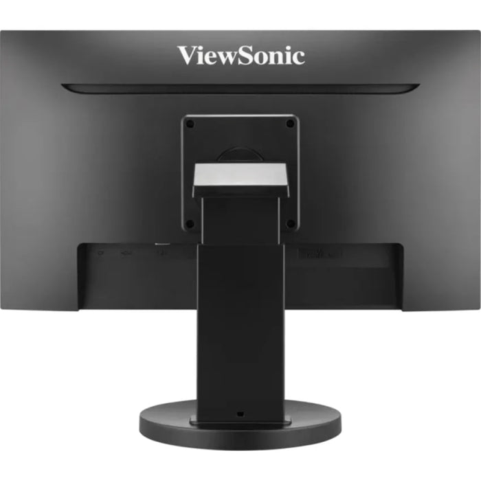 ViewSonic VG2208A 22 Inch Full HD Monitor IPS 100Hz USB Hub