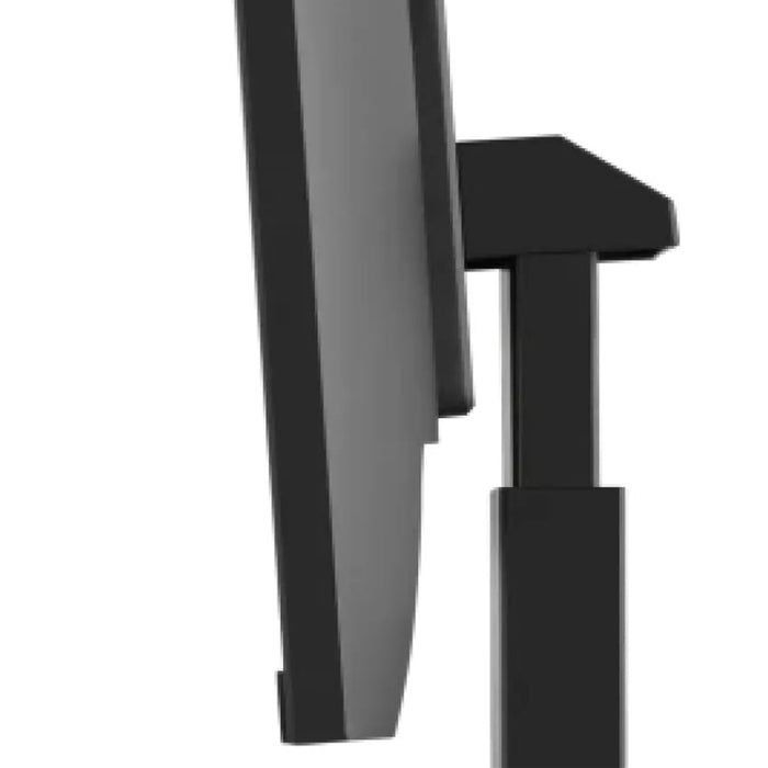 ViewSonic VG2208A 22 Inch Full HD Monitor IPS 100Hz USB Hub