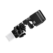 be quiet! Silent Loop 3 420mm AIO – Ultra-Quiet, ARGB, High-Performance - IT Supplies Ltd
