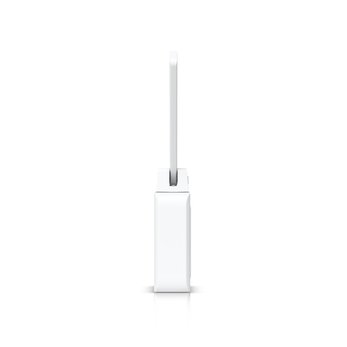 Ubiquiti UMR UniFi 4G LTE Mobile Router | Compact PoE LTE Router