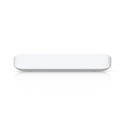 Ubiquiti USW-FLEX-2.5G-5 UniFi 5-Port 2.5G PoE USB-C Managed Switch - IT Supplies Ltd