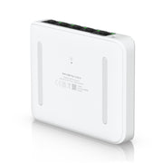 Ubiquiti USW-FLEX-2.5G-5 UniFi 5-Port 2.5G PoE USB-C Managed Switch - IT Supplies Ltd
