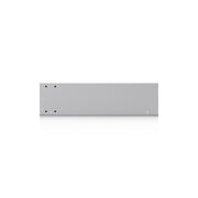 Ubiquiti UNAS-PRO UniFi NAS 7 Bay 10Gbps Network Storage Device - IT Supplies Ltd