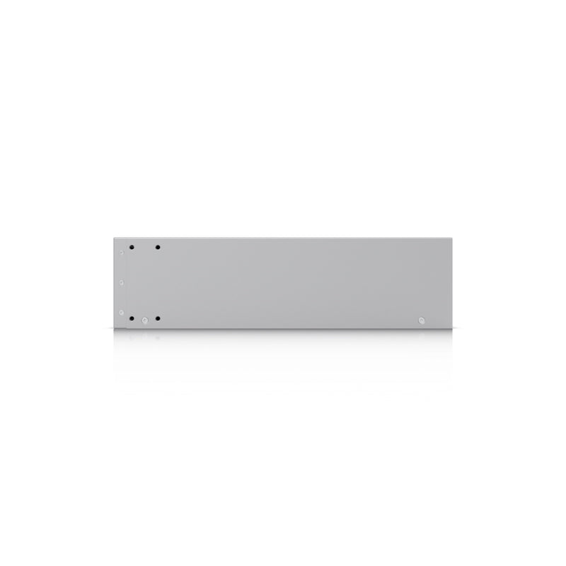 Ubiquiti UNAS-PRO UniFi NAS 7 Bay 10Gbps Network Storage Device - IT Supplies Ltd