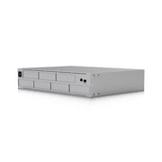 Ubiquiti UNAS-PRO UniFi NAS 7 Bay 10Gbps Network Storage Device - IT Supplies Ltd
