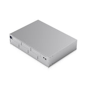 Ubiquiti UNAS-PRO UniFi NAS 7 Bay 10Gbps Network Storage Device - IT Supplies Ltd
