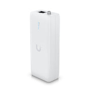 Ubiquiti UDB | Plug & Play Wireless Bridge for Seamless Connectivity - IT Supplies Ltd