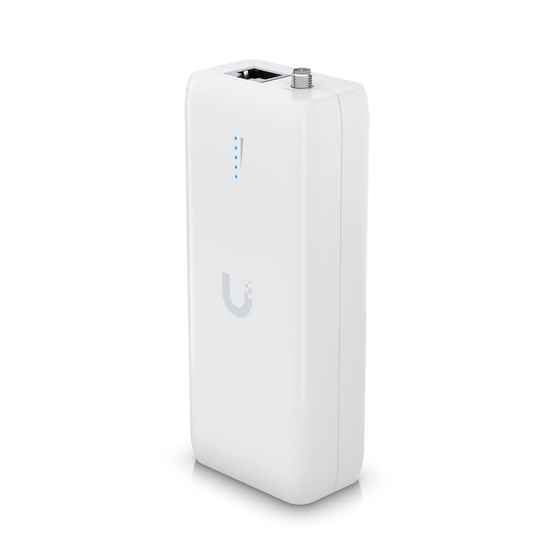Ubiquiti UDB | Plug & Play Wireless Bridge for Seamless Connectivity - IT Supplies Ltd