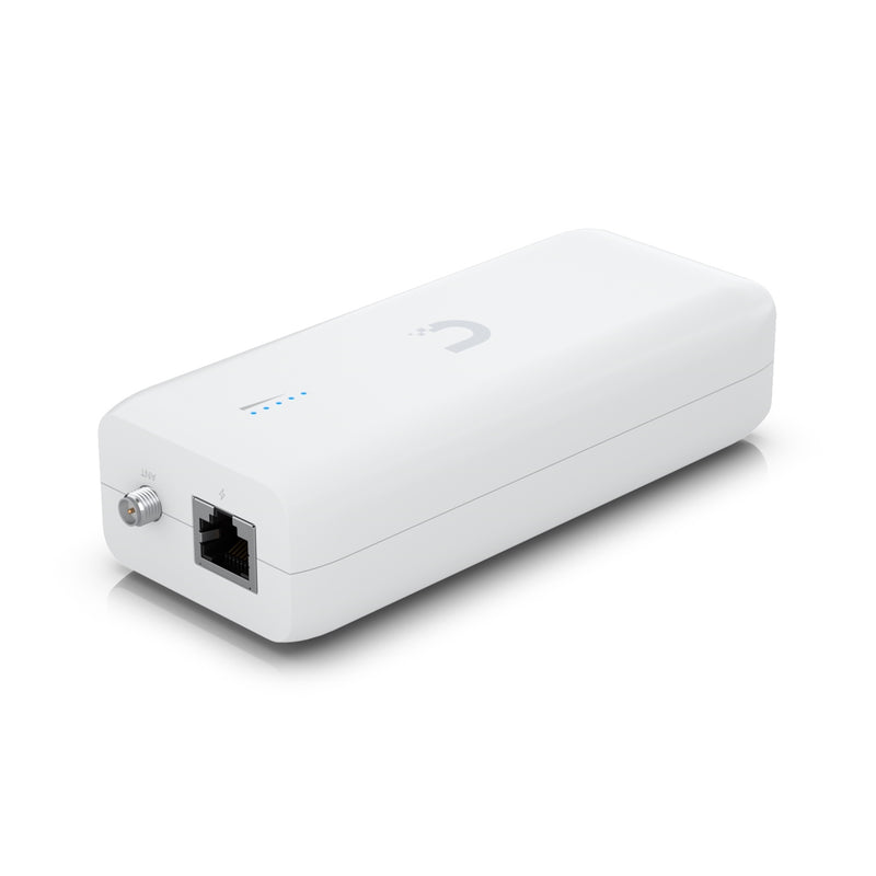 Ubiquiti UDB | Plug & Play Wireless Bridge for Seamless Connectivity - IT Supplies Ltd