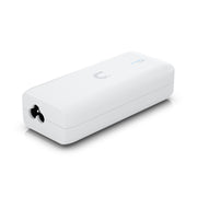 Ubiquiti UDB | Plug & Play Wireless Bridge for Seamless Connectivity - IT Supplies Ltd