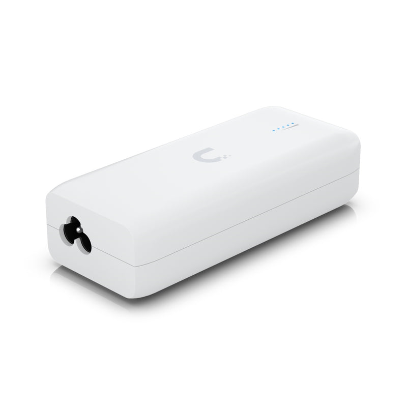 Ubiquiti UDB | Plug & Play Wireless Bridge for Seamless Connectivity - IT Supplies Ltd