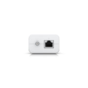 Ubiquiti UDB | Plug & Play Wireless Bridge for Seamless Connectivity - IT Supplies Ltd