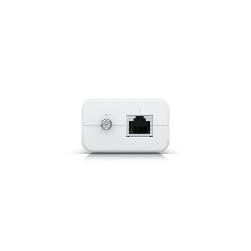 Ubiquiti UDB | Plug & Play Wireless Bridge for Seamless Connectivity - IT Supplies Ltd