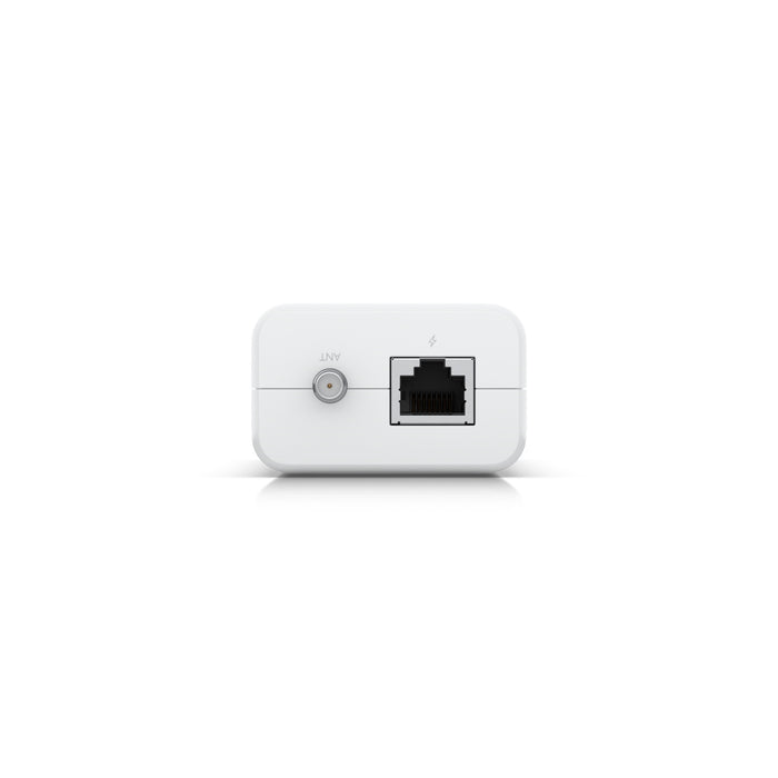 Ubiquiti UDB | Plug & Play Wireless Bridge for Seamless Connectivity