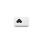 Ubiquiti UDB | Plug & Play Wireless Bridge for Seamless Connectivity - IT Supplies Ltd