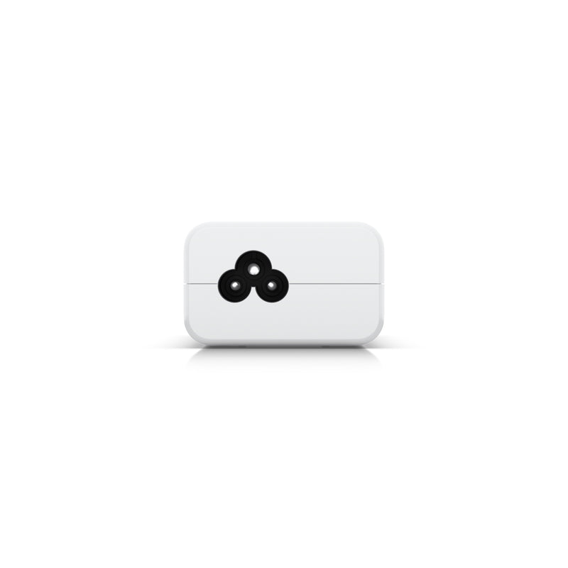 Ubiquiti UDB | Plug & Play Wireless Bridge for Seamless Connectivity - IT Supplies Ltd