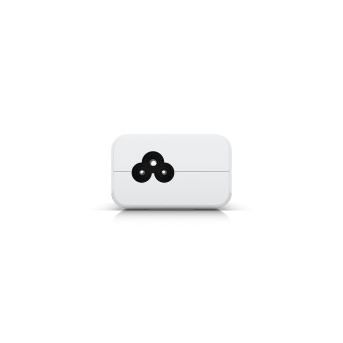 Ubiquiti UDB | Plug & Play Wireless Bridge for Seamless Connectivity