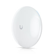 Ubiquiti UDB-PRO | High-Performance Plug & Play Wireless Bridge - IT Supplies Ltd