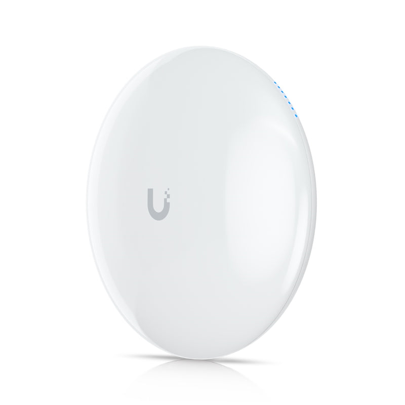 Ubiquiti UDB-PRO | High-Performance Plug & Play Wireless Bridge - IT Supplies Ltd