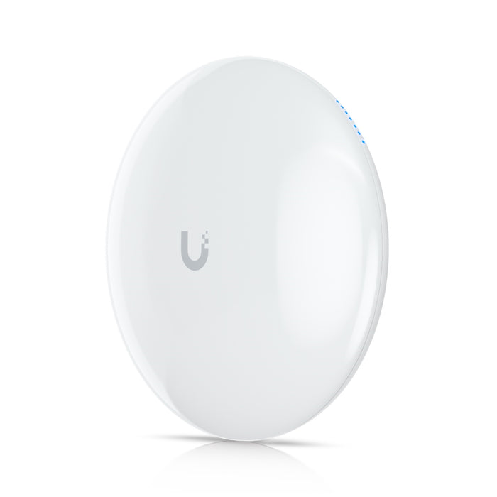 Ubiquiti UDB-PRO | High-Performance Plug & Play Wireless Bridge