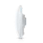 Ubiquiti UDB-PRO | High-Performance Plug & Play Wireless Bridge - IT Supplies Ltd