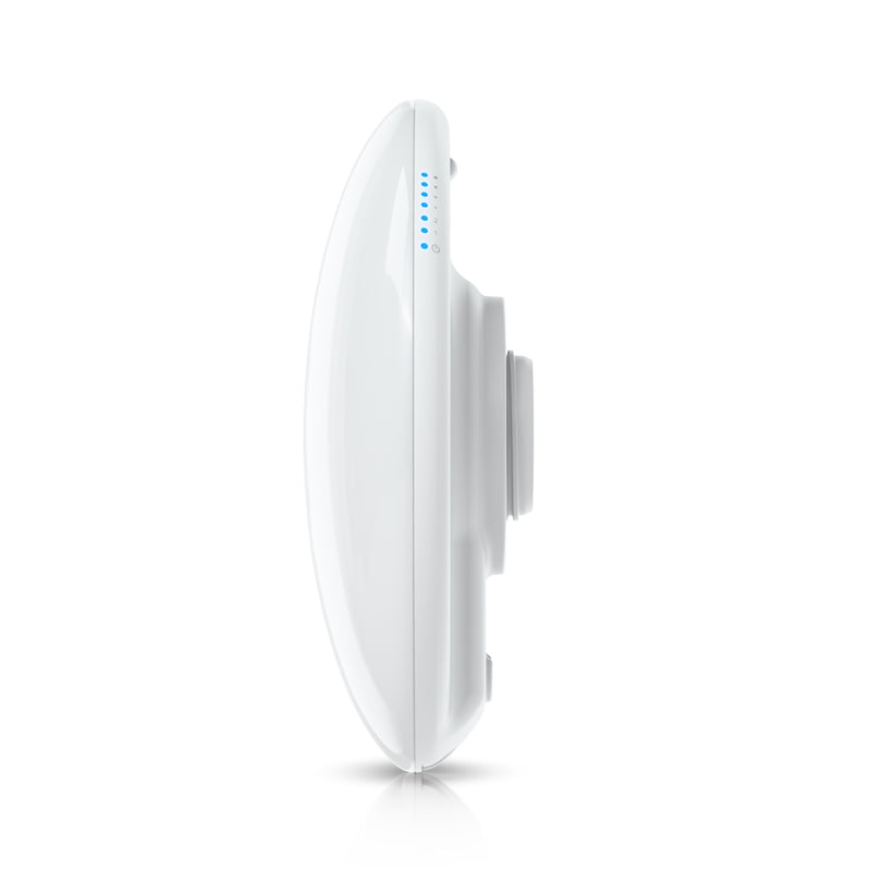 Ubiquiti UDB-PRO | High-Performance Plug & Play Wireless Bridge - IT Supplies Ltd
