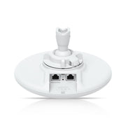 Ubiquiti UDB-PRO | High-Performance Plug & Play Wireless Bridge - IT Supplies Ltd