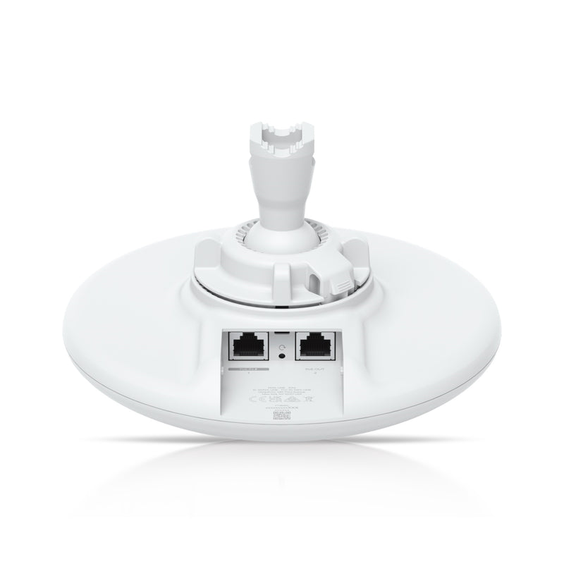 Ubiquiti UDB-PRO | High-Performance Plug & Play Wireless Bridge - IT Supplies Ltd