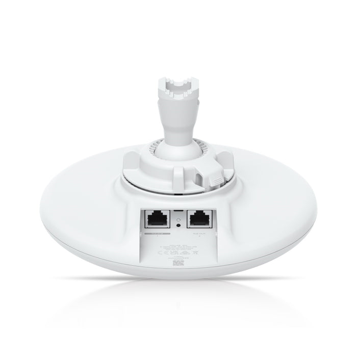 Ubiquiti UDB-PRO | High-Performance Plug & Play Wireless Bridge