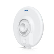 Ubiquiti UDB-PRO | High-Performance Plug & Play Wireless Bridge - IT Supplies Ltd