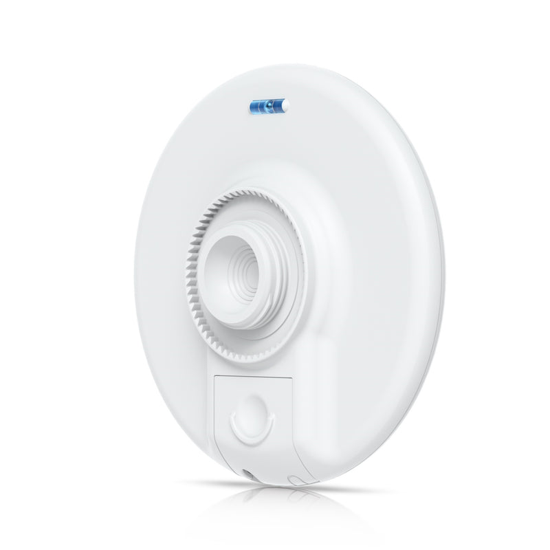 Ubiquiti UDB-PRO | High-Performance Plug & Play Wireless Bridge - IT Supplies Ltd