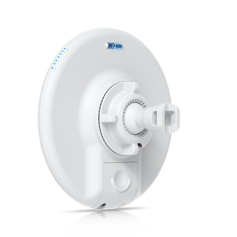 Ubiquiti UDB-PRO | High-Performance Plug & Play Wireless Bridge - IT Supplies Ltd