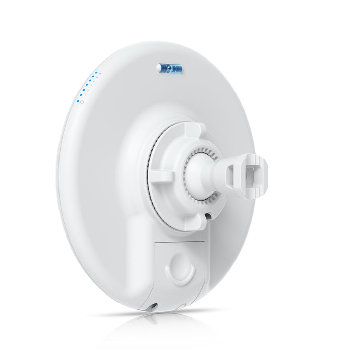 Ubiquiti UDB-PRO | High-Performance Plug & Play Wireless Bridge